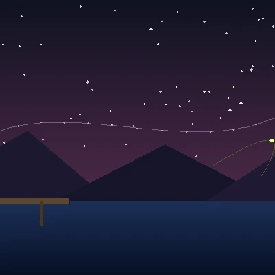 A2 animation by Muhammad Ali Shaukat
