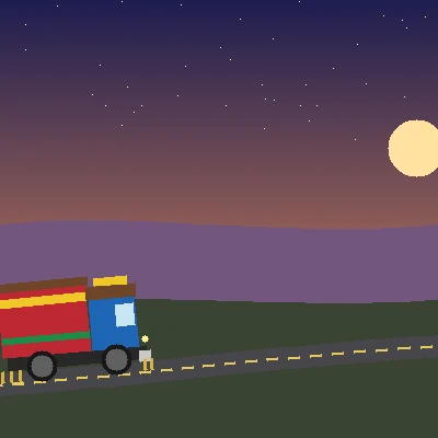 A2 animation by Muneeb Ali