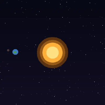 A3 animation by Muhammad Baig
