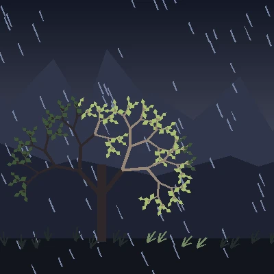 A3 animation by Muneeb Ali
