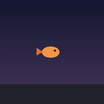 A3 animation by Sarmad Maqsood